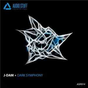 J-Dam - Dark Symphony
