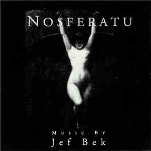 Jef Bek - Nosferatu