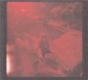 Jenny and Johnny - I'm Having Fun Now