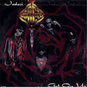 Jodeci - Get On Up