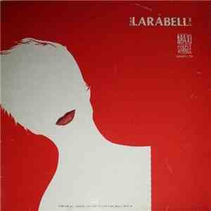 Larabell - Feel It