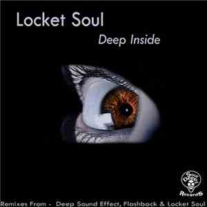 Locket Soul - Deep Inside