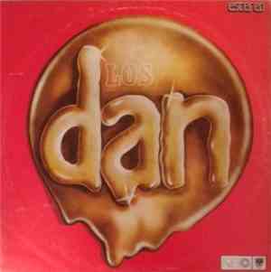 Los Dan - Los Dan