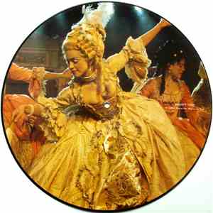 Madonna - Shine A Light