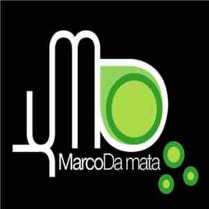 Marco Da Mata - Seduction