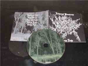 Nokturnal Misanthropy - Eterna Notte