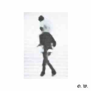 Olivier W. - Untitled