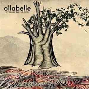 Ollabelle - Riverside Battle Songs