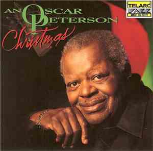 Oscar Peterson - An Oscar Peterson Christmas