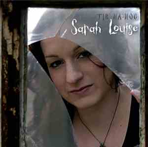 Sarah Louise  - Tir Na-Nog