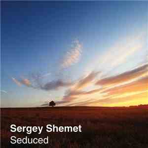 Sergey Shemet - Seduced