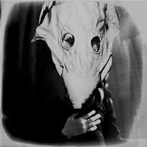 Sigur Rós - Ísjaki
