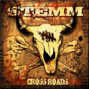 Stemm - Crossroads