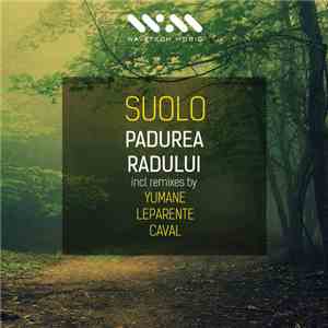 Suolo - Padurea Radului