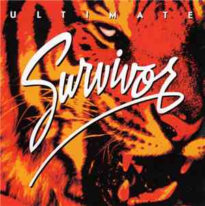 Survivor - Ultimate Survivor