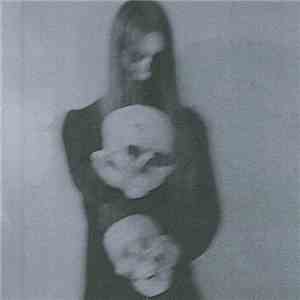 Taake - ...Doedskvad
