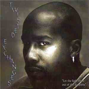 Tight The O.G. - Twisted Exchanges