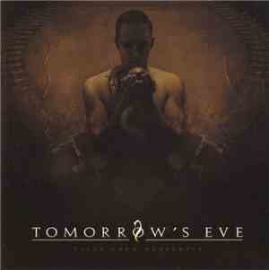 Tomorrow's Eve - Tales From Serpentia