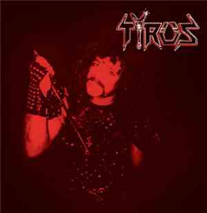 Tyrus - Tyrus