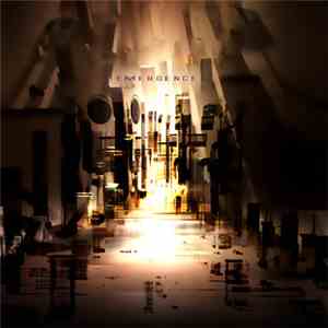 Various - Emergence #1