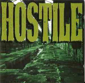Various - Hostile