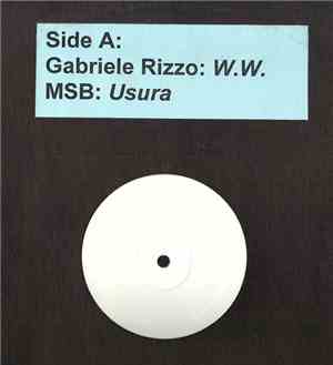 Various - The Unborn