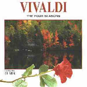 Vivaldi - The Four Seasons