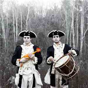 You Won't - Revolutionaries