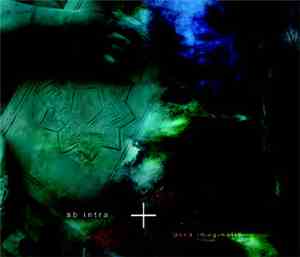 Ab Intra - Aura Imaginalis