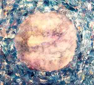 Akira Kosemura - MOMENTARY: Memories Of The Beginning