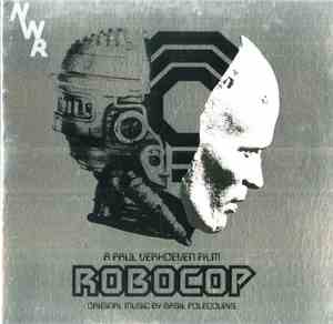 Basil Poledouris - Robocop