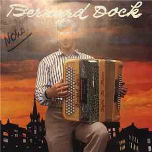 Bernard Dock - Namur-Sud Wallonie