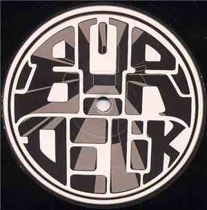 Bordelik Sound System / Chris Liberator & Sterling Moss - Bordelik 01