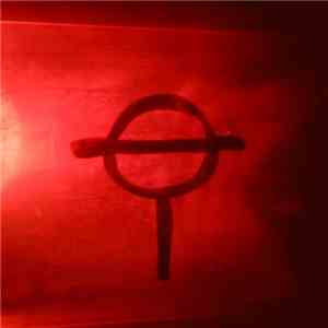 Chozo Youth - Chozo Youth