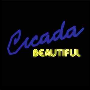 Cicada - Beautiful