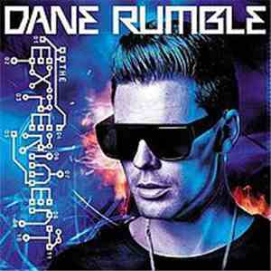 Dane Rumble - What Are You Waiting For?