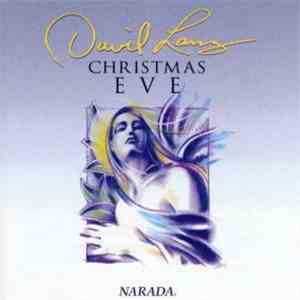 David Lanz - Christmas Eve