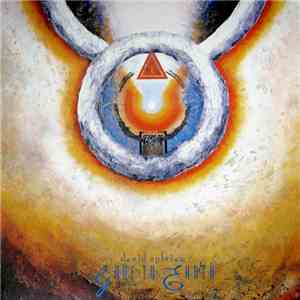 David Sylvian - Gone To Earth