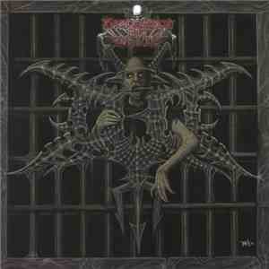 Discharge By Death - Discharge By Death