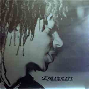 Djavan - Coisa De Acender