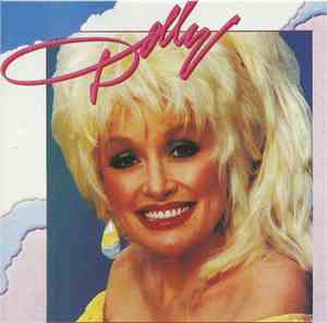 Dolly Parton - Dolly