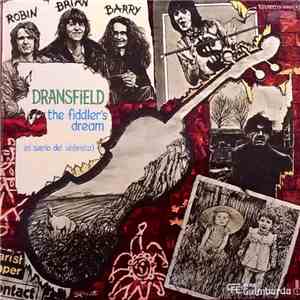 Dransfield - The Fiddler's Dream (El Sueño Del Violinista)