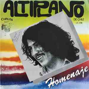 El Grupo Altiplano - Homenaje