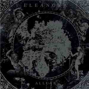 Eleanora  - Allure