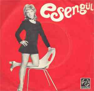 Esengül - Ayrılık Günü / Yüzüme Bakmaya Yüzün Yok
