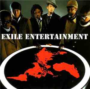 Exile  - Exile Entertainment