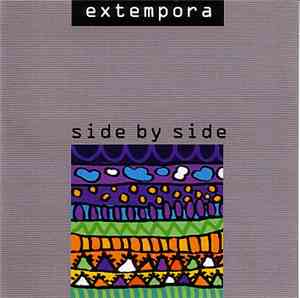 Extempora - Side By Side