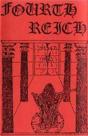 Fourth Reich - Fatidical Date