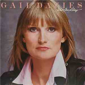Gail Davies - What Can I Say
