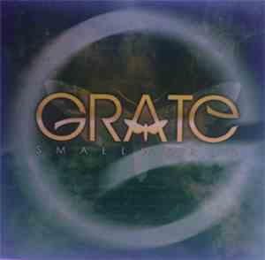 Grate  - Small World